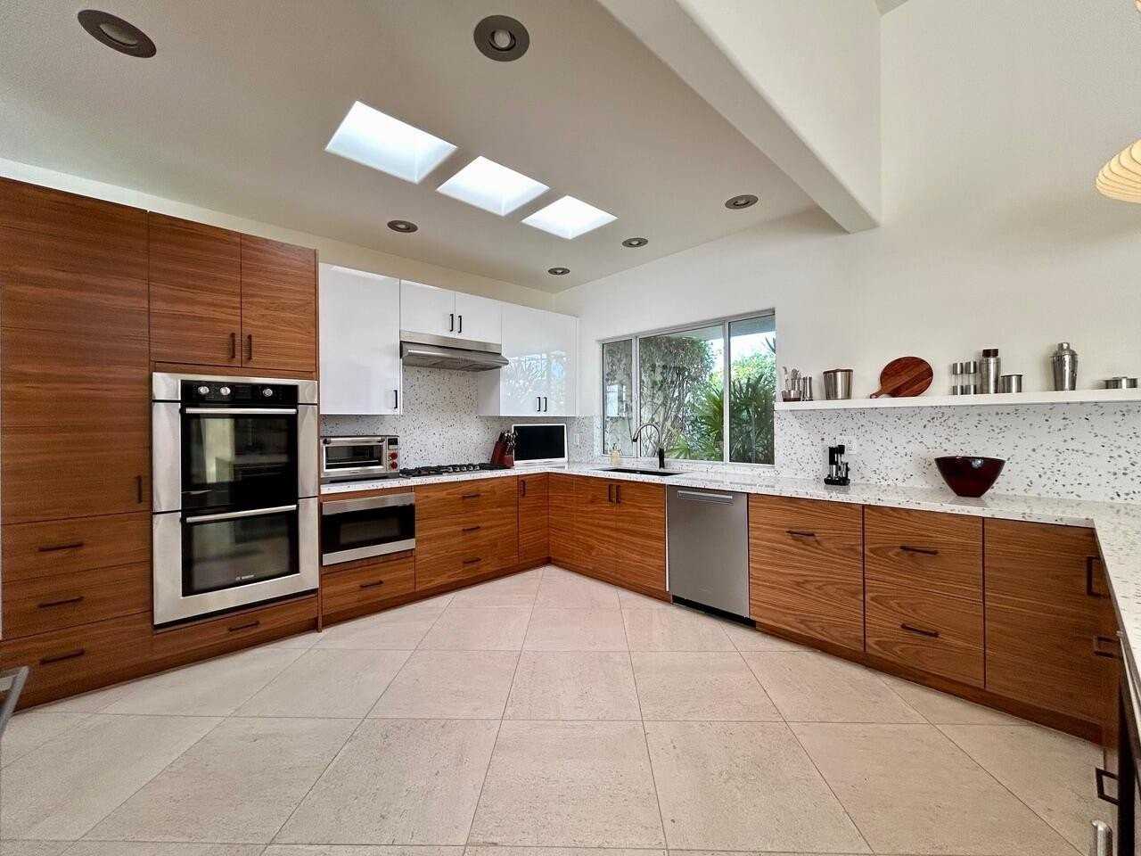 72771 Skyward Way - Photo 6 of 21