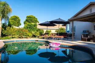 80746 Columbia Avenue - Photo 1 of 1