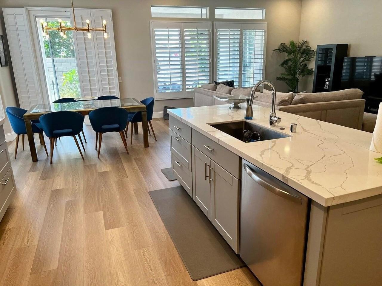 44725 Alexandria Vale - Photo 3 of 22