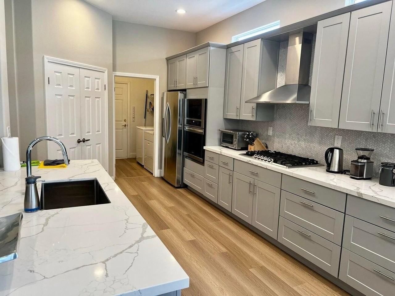 44725 Alexandria Vale - Photo 4 of 22