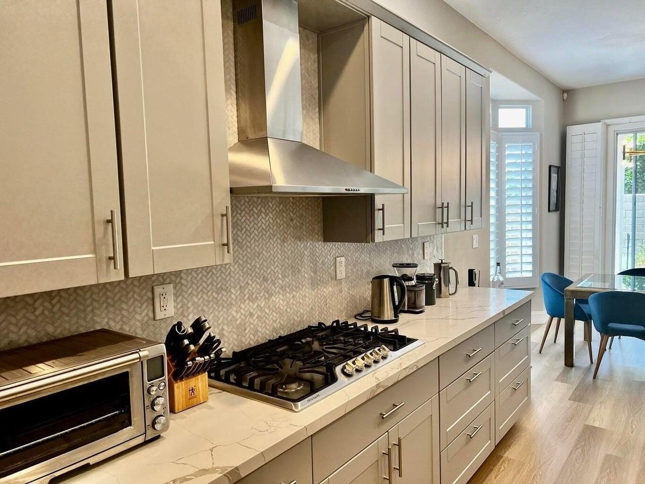 44725 Alexandria Vale - Photo 5 of 22