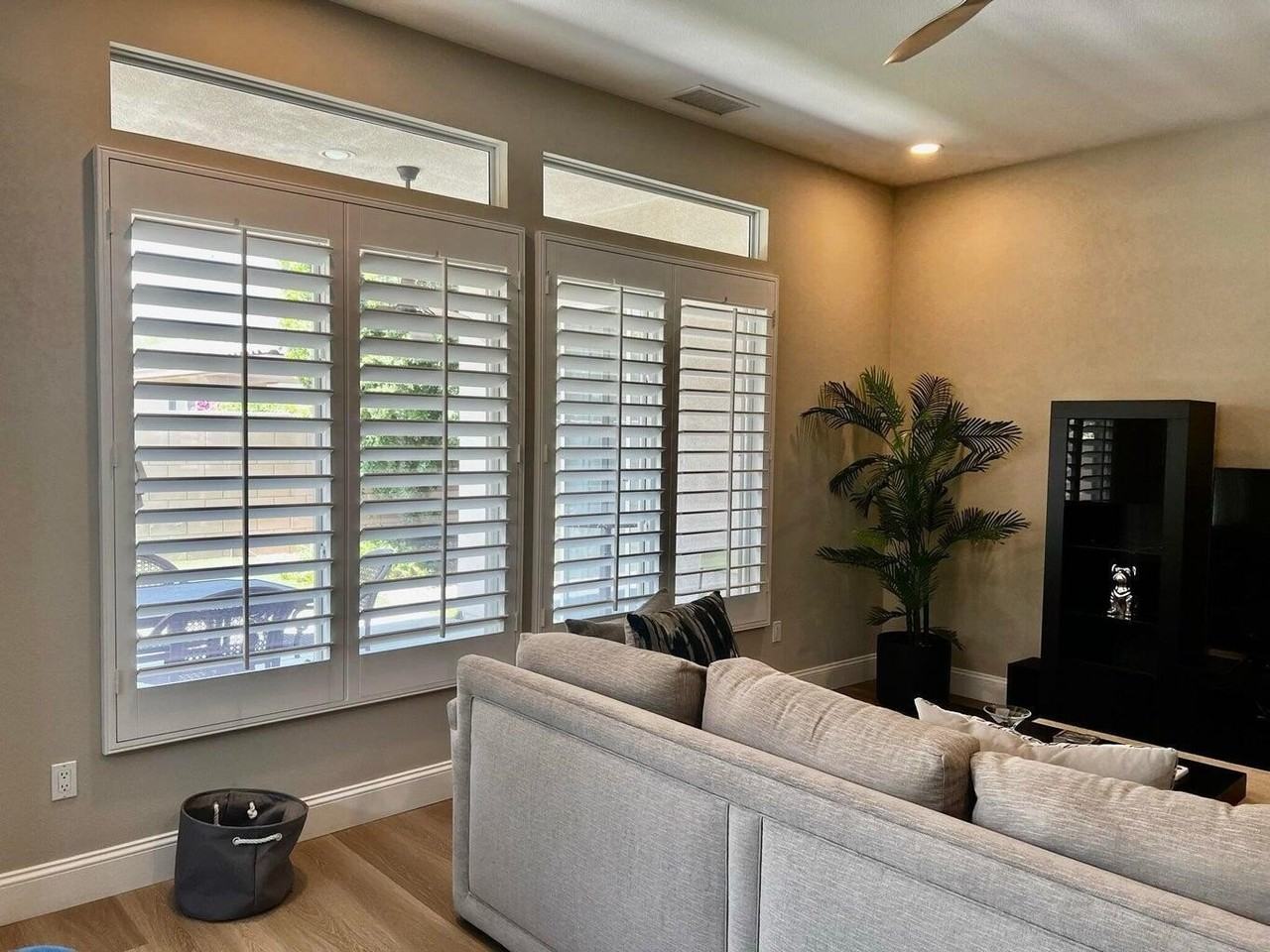 44725 Alexandria Vale - Photo 6 of 22