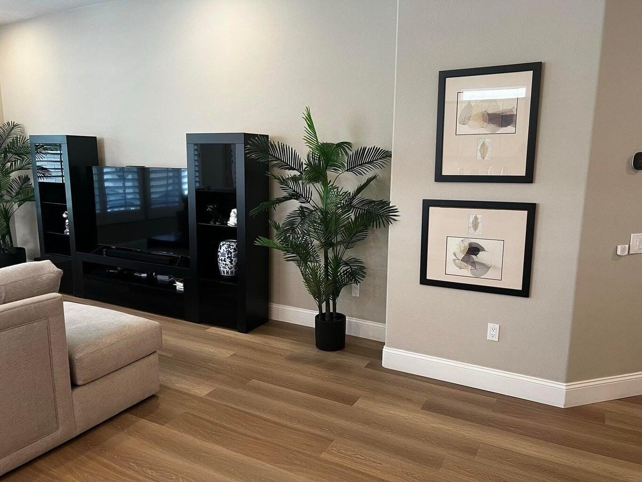 44725 Alexandria Vale - Photo 7 of 22