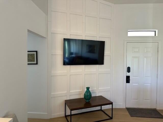 41835 Preston Trail - Photo 2 of 22