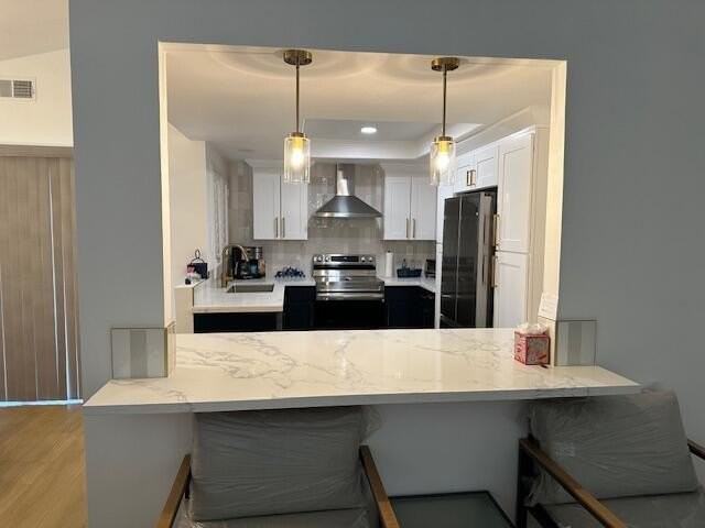 41835 Preston Trail - Photo 3 of 22