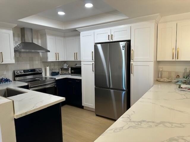 41835 Preston Trail - Photo 4 of 22