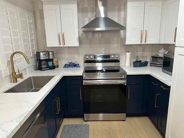 41835 Preston Trail - Photo 5 of 22