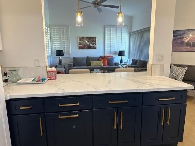 41835 Preston Trail - Photo 6 of 22