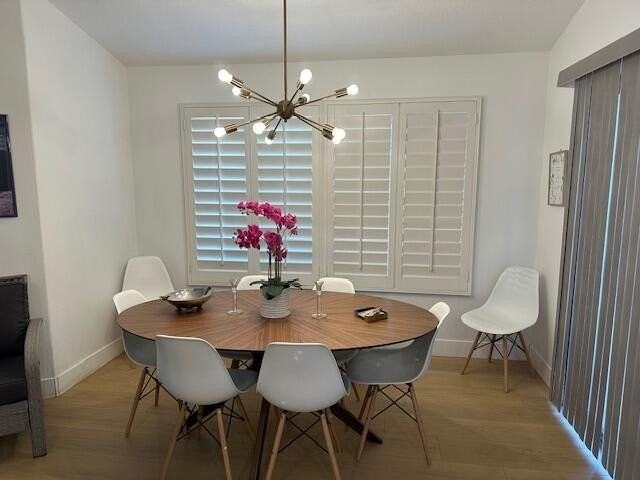 41835 Preston Trail - Photo 7 of 22