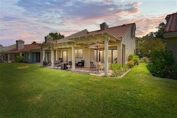 41773 Preston Trail - Photo 2 of 20