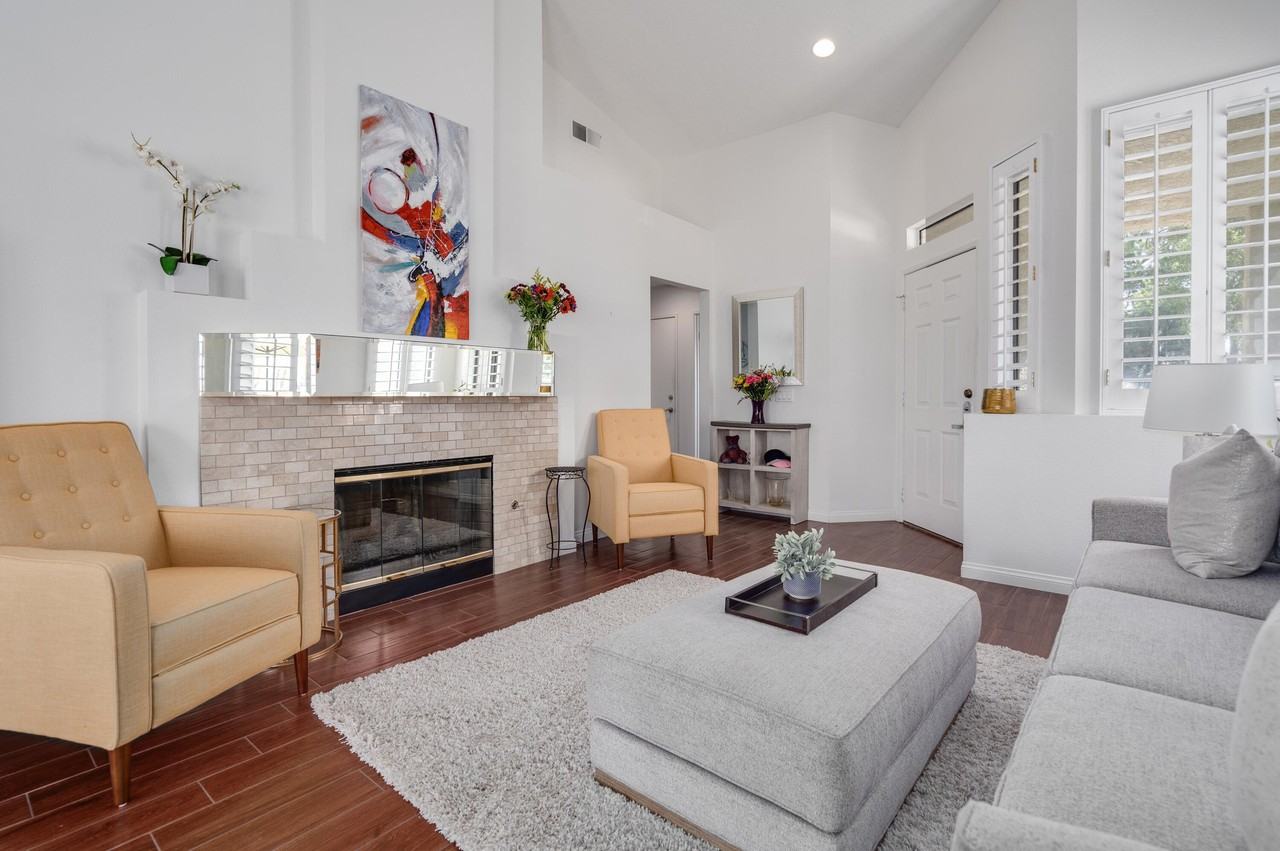 41773 Preston Trail - Photo 4 of 20