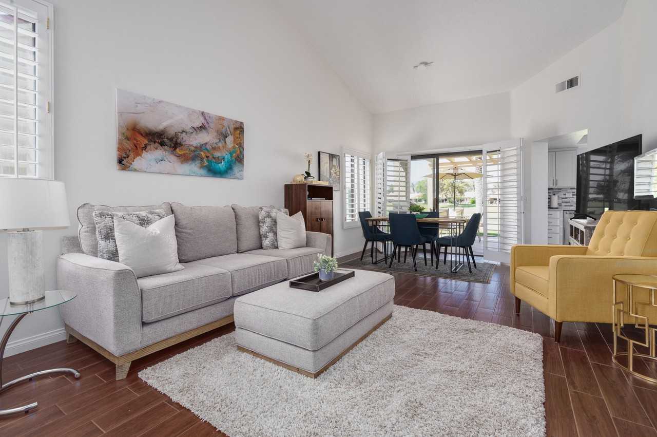 41773 Preston Trail - Photo 5 of 20