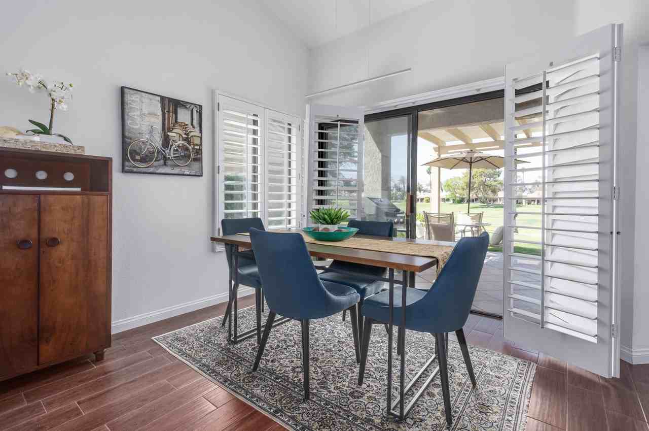 41773 Preston Trail - Photo 6 of 20