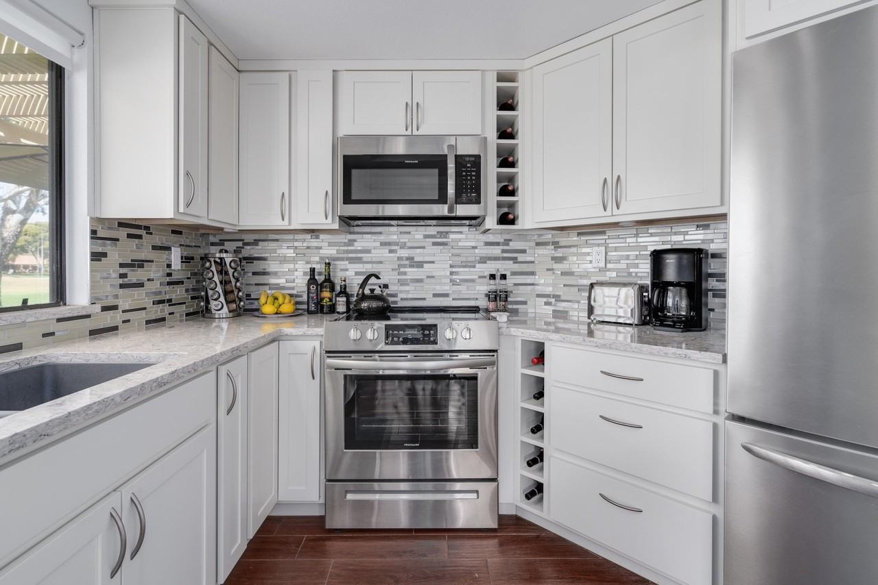 41773 Preston Trail - Photo 7 of 20