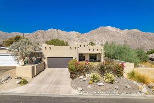 53875 Avenida Rubio - Photo 1 of 1