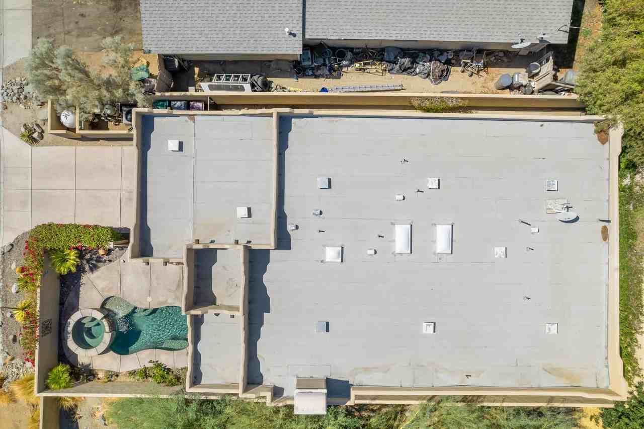 53875 Avenida Rubio - Photo 5 of 45