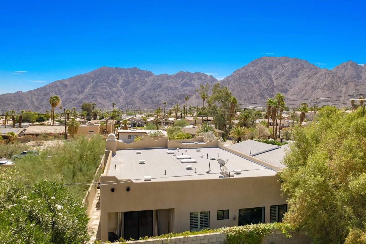 53875 Avenida Rubio - Photo 6 of 45