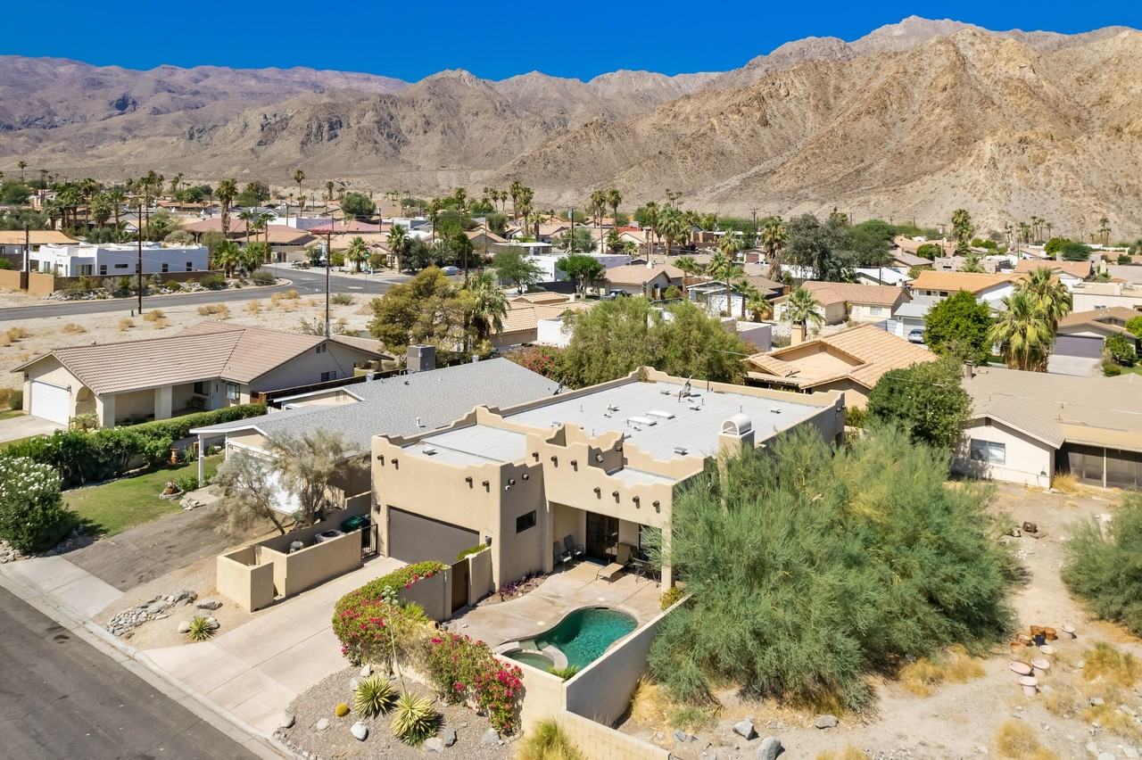 53875 Avenida Rubio - Photo 7 of 45