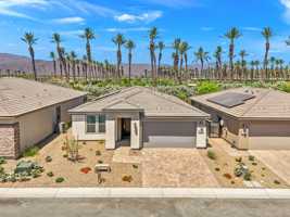 featured image of 51805 Pinnacle Vista Dr