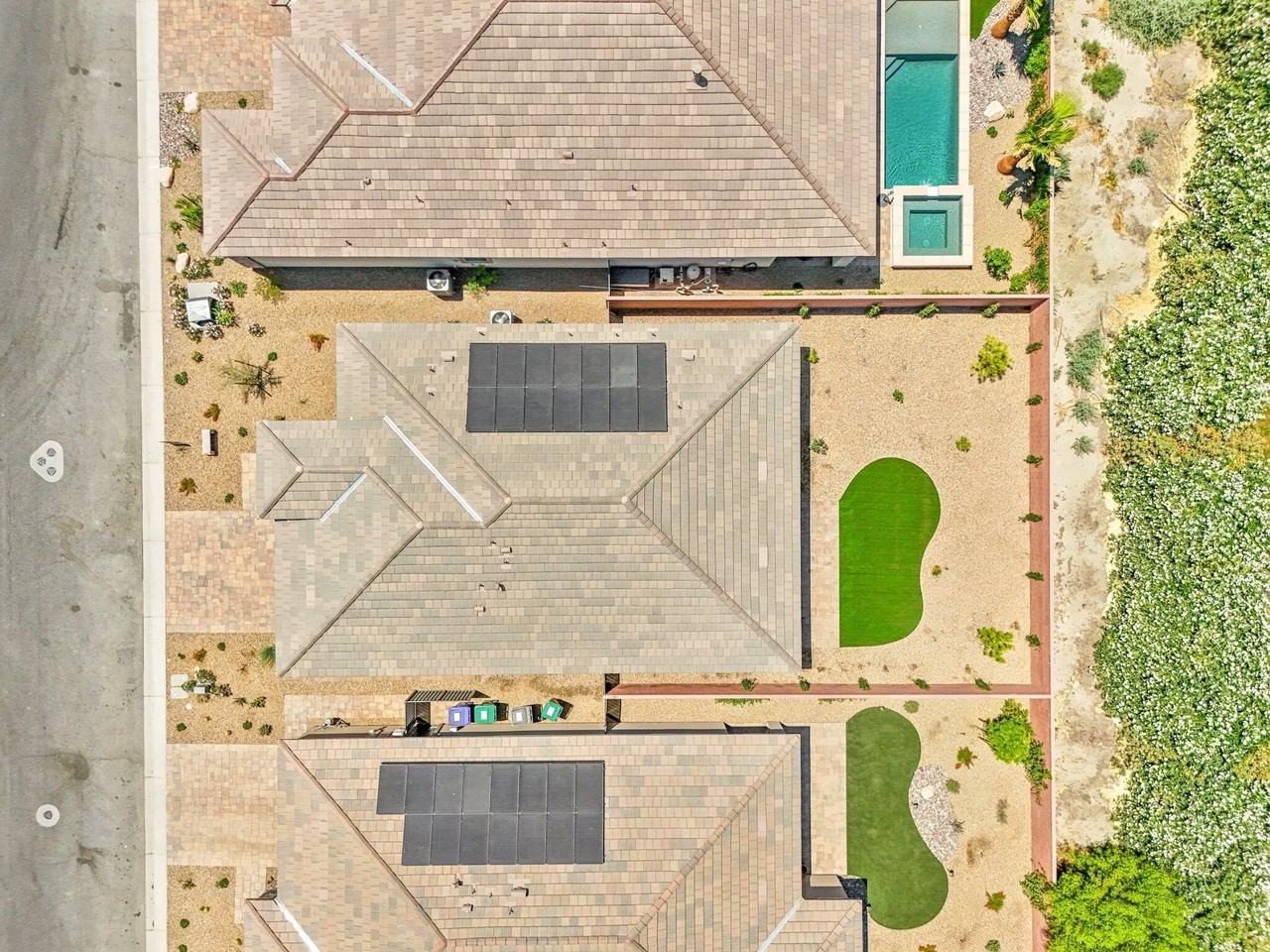 51805 Pinnacle Vista Dr - Photo 3 of 42