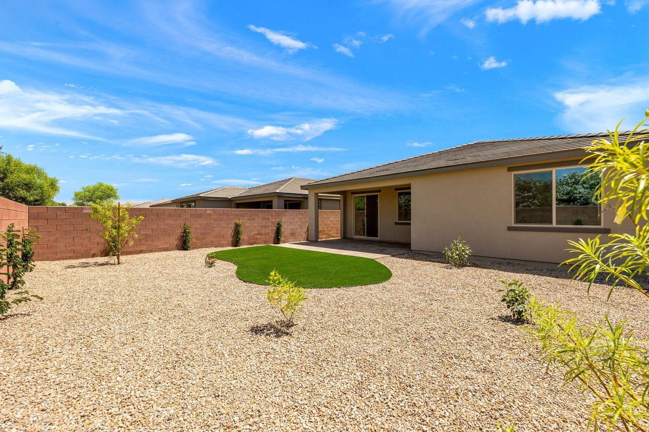 51805 Pinnacle Vista Dr - Photo 5 of 42