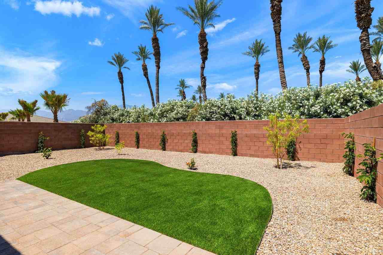 51805 Pinnacle Vista Dr - Photo 6 of 42