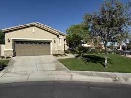 featured image of 81450 Moonstone Ct