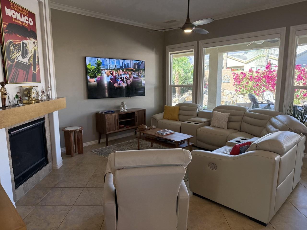 81450 Moonstone Court - Photo 5 of 26