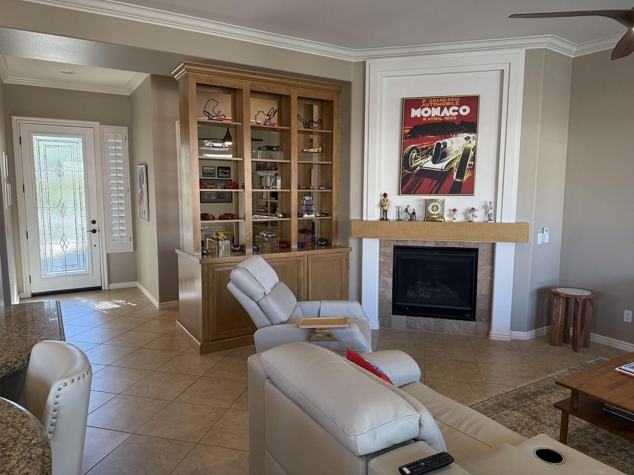 81450 Moonstone Court - Photo 6 of 26