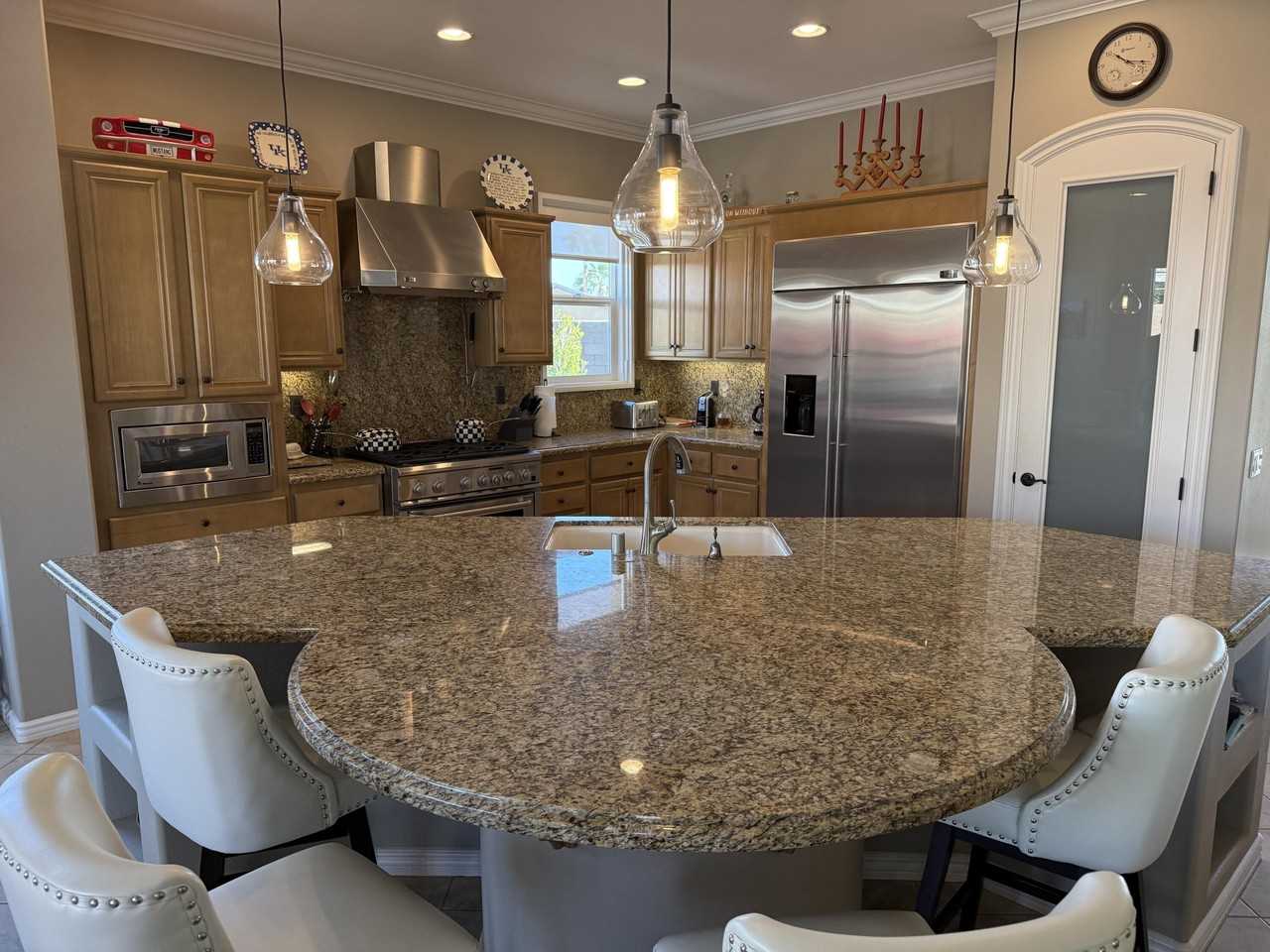 81450 Moonstone Court - Photo 7 of 26