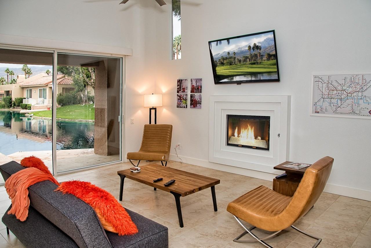 125 Lakeshore Drive - Photo 4 of 45