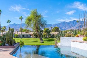 featured image of 67645 S Natoma Dr