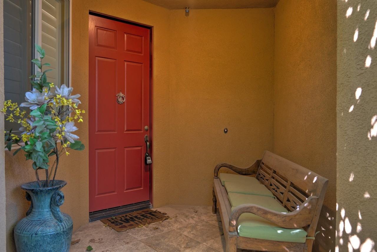 67645 S Natoma Dr - Photo 5 of 37