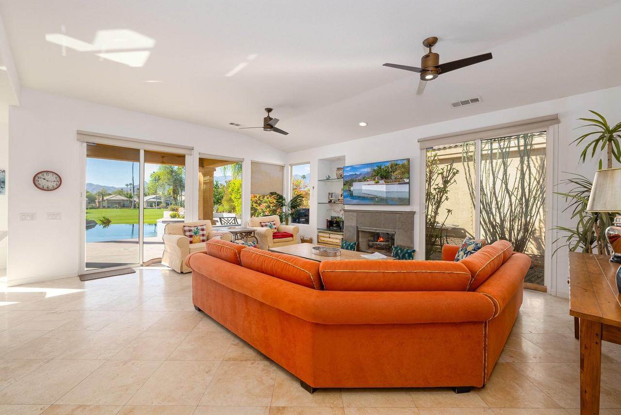 67645 S Natoma Dr - Photo 6 of 37