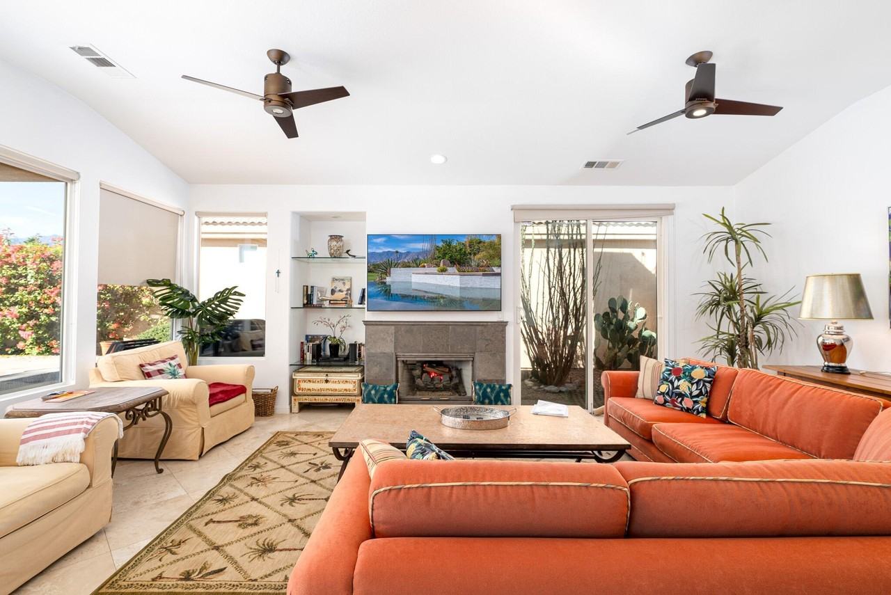 67645 S Natoma Dr - Photo 7 of 37