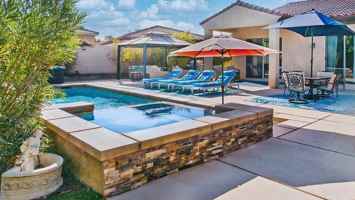 featured image of 39205 Calle Popoca