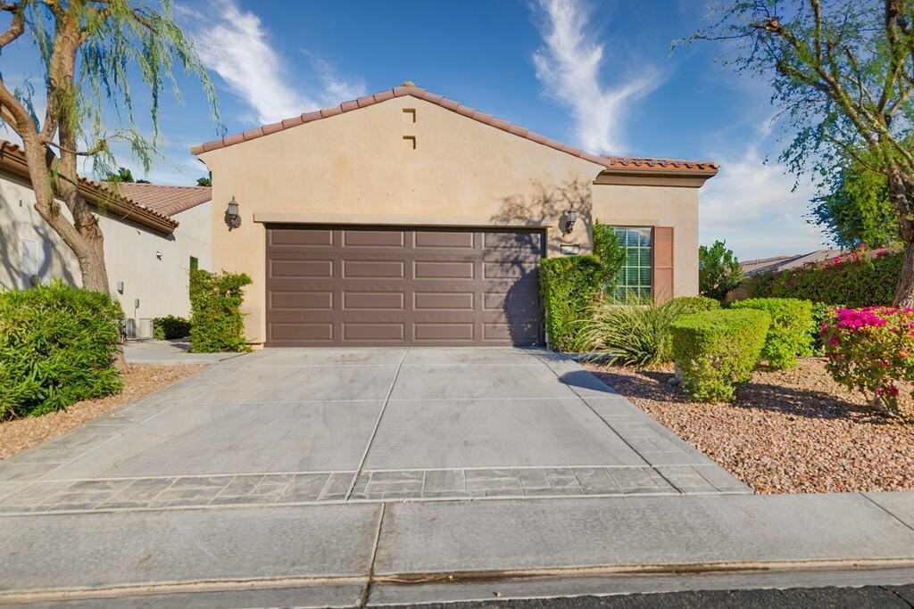 39205 Calle Popoca - Photo 3 of 44