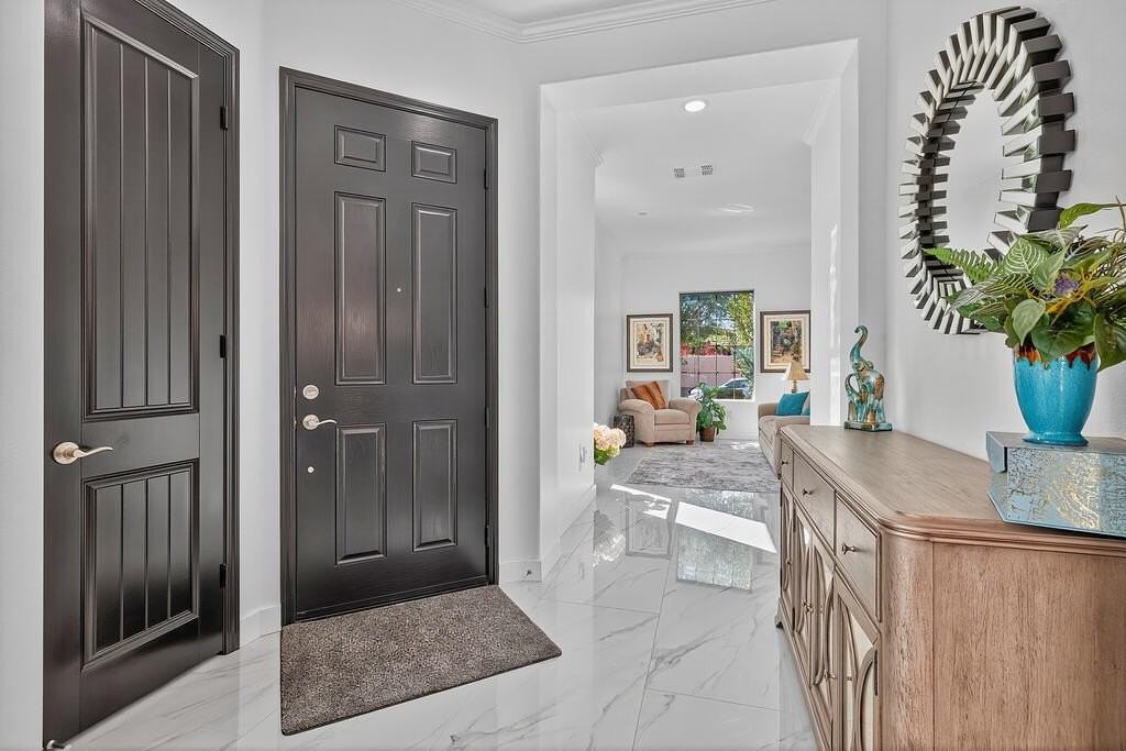 39205 Calle Popoca - Photo 4 of 44