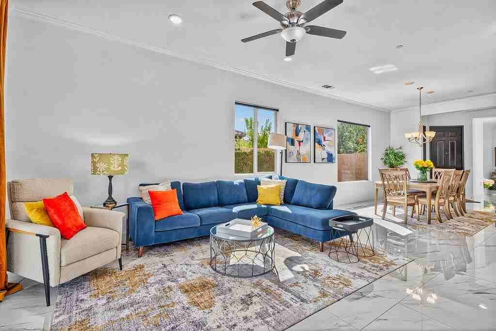 39205 Calle Popoca - Photo 5 of 44