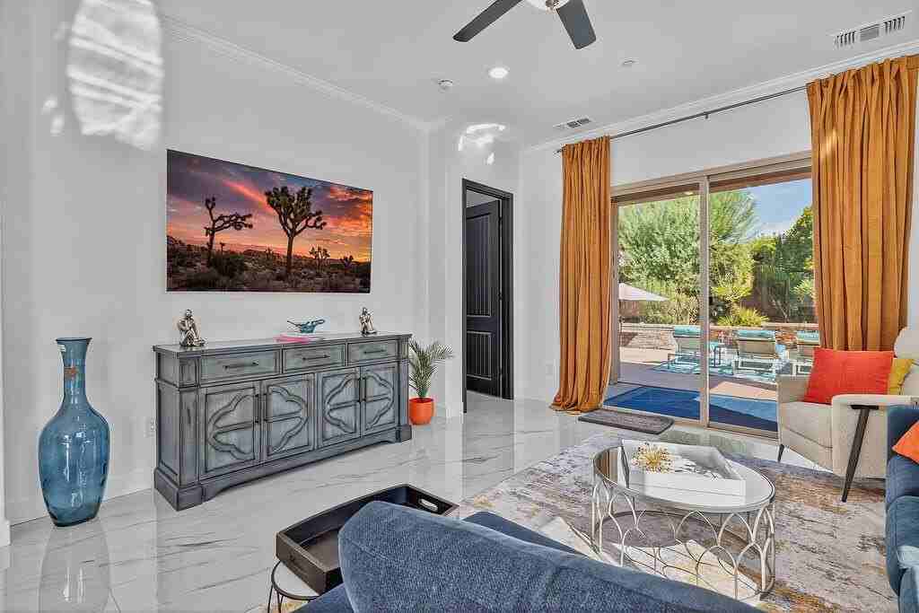 39205 Calle Popoca - Photo 6 of 44