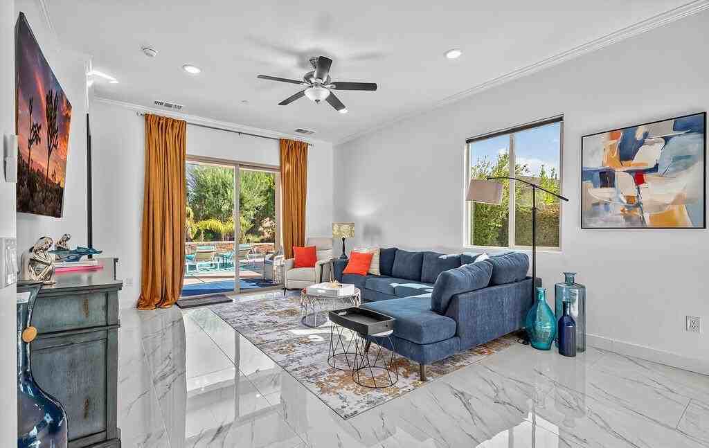 39205 Calle Popoca - Photo 7 of 44