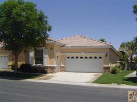 82642 Sky View Ln - Photo 1 of 1