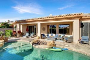 featured image of 79827 Derek Alan Drive