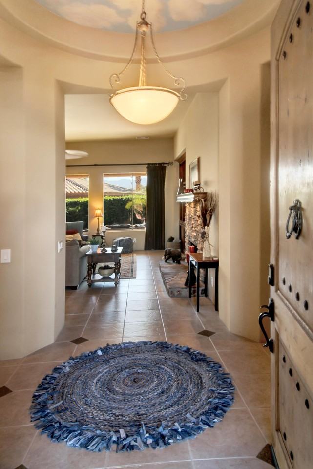 79827 Derek Alan Dr - Photo 3 of 31