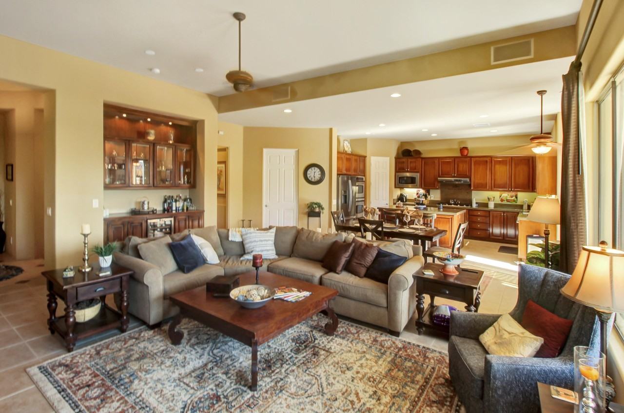 79827 Derek Alan Dr - Photo 4 of 31