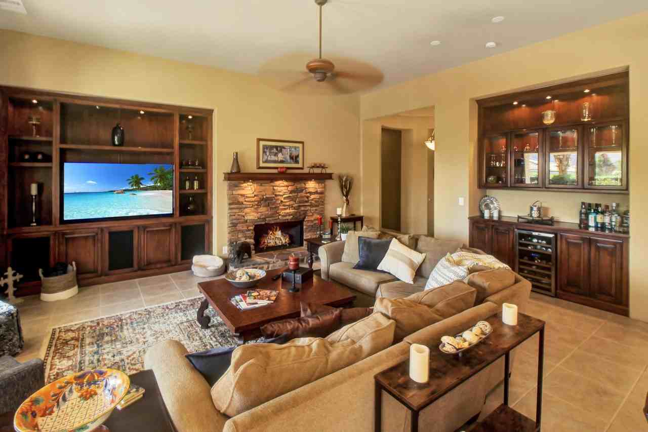 79827 Derek Alan Dr - Photo 5 of 31