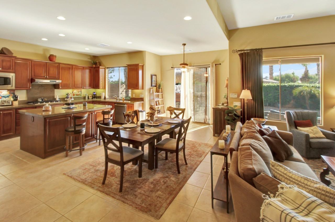 79827 Derek Alan Dr - Photo 6 of 31