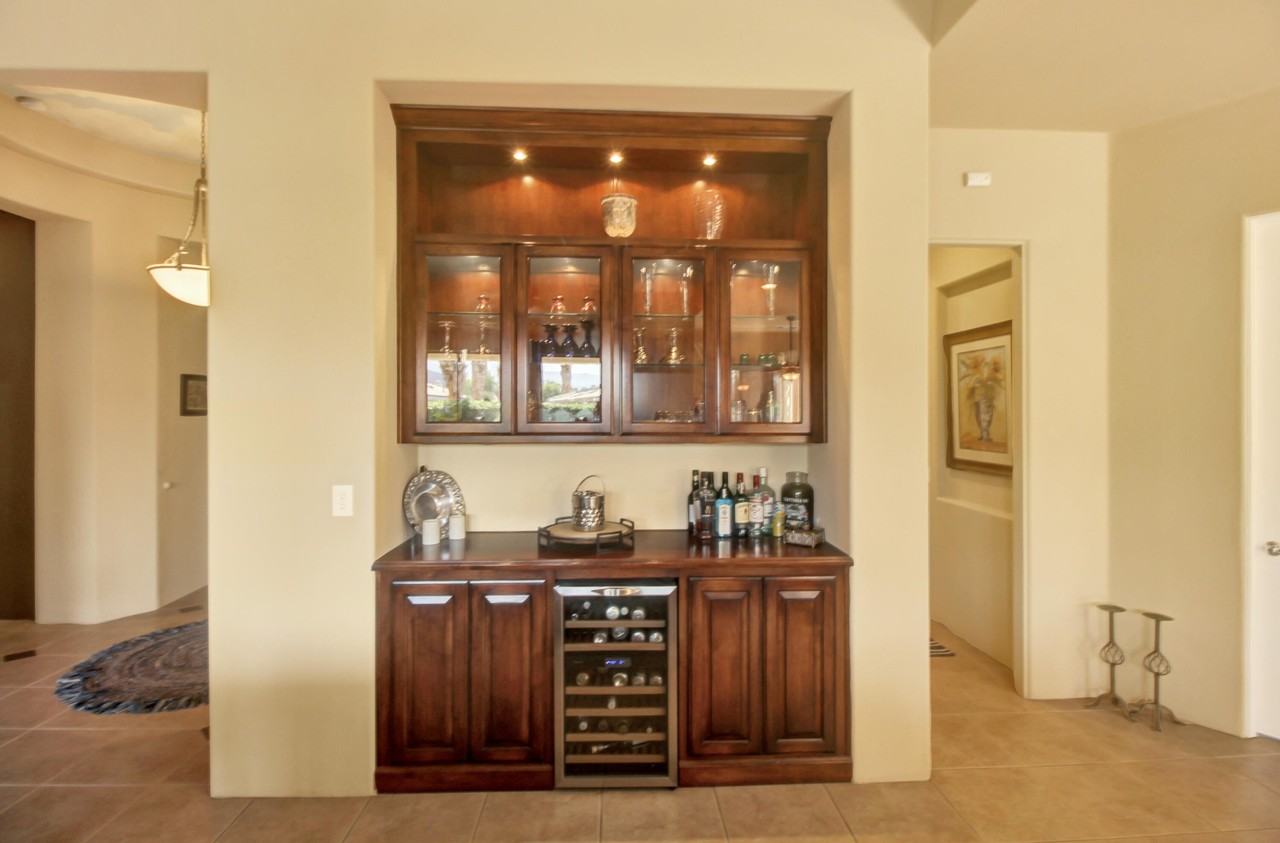 79827 Derek Alan Dr - Photo 7 of 31