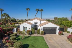 featured image of 50020 Monteloma Ct