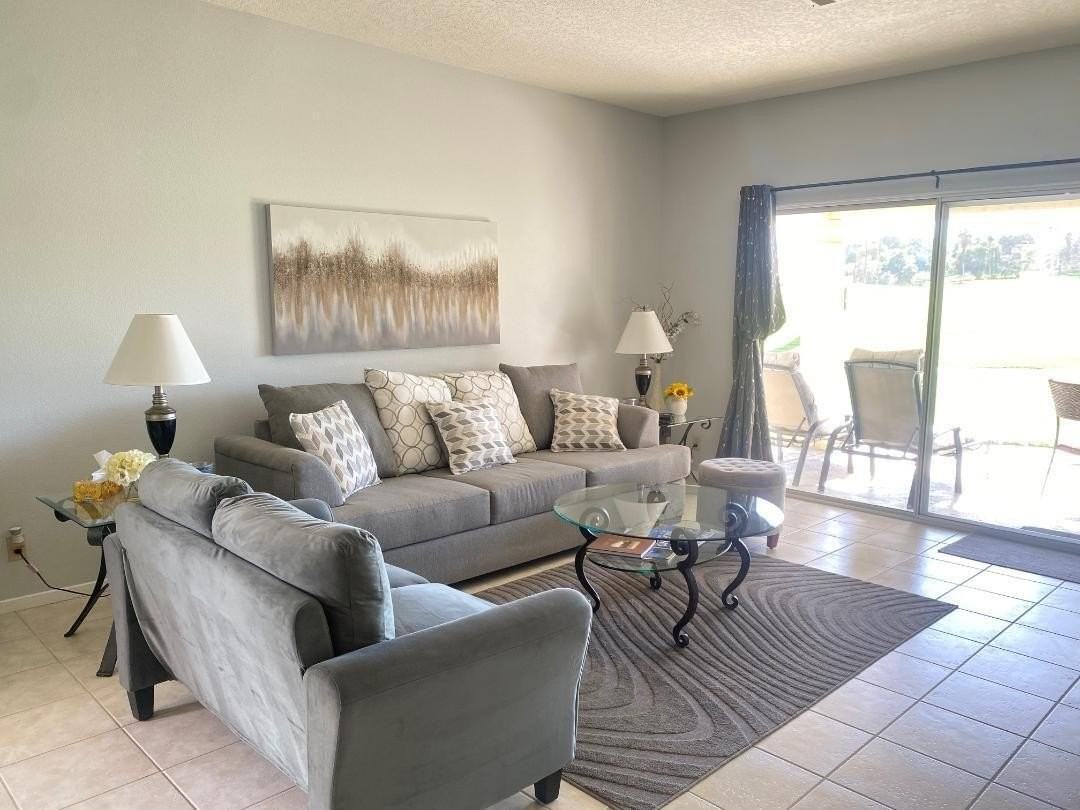 413 Desert Falls Drive North - Photo 2 of 36